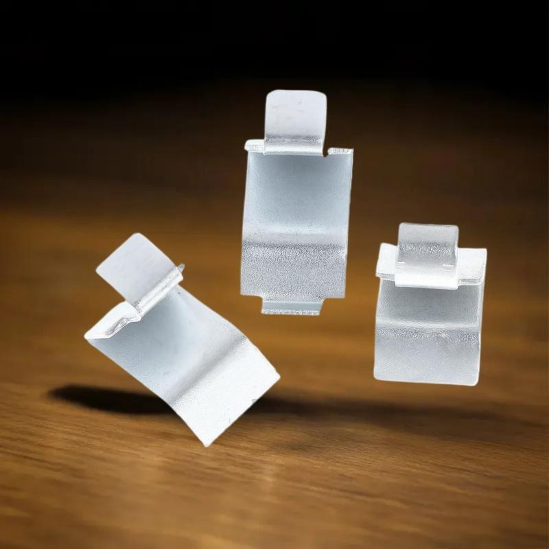10個の頑丈なスチール製棚クリップ、ファイルキャビネット、収 - Shelf Peg Support のレビューと価格