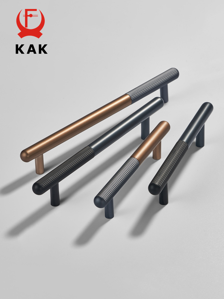 Kak-高級キャビネットノブとハンドル,ヨーロピアンスタイル - Vintage Furniture Hardware Pulls のレビューと価格