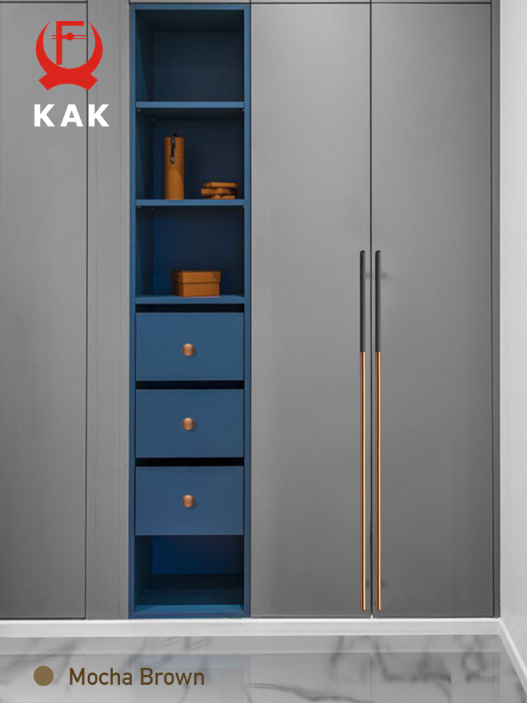 Kak-高級キャビネットノブとハンドル,ヨーロピアンスタイル - Vintage Furniture Hardware Pulls のレビューと価格