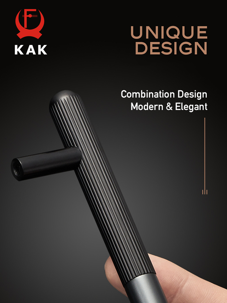Kak-高級キャビネットノブとハンドル,ヨーロピアンスタイル - Vintage Furniture Hardware Pulls のレビューと価格