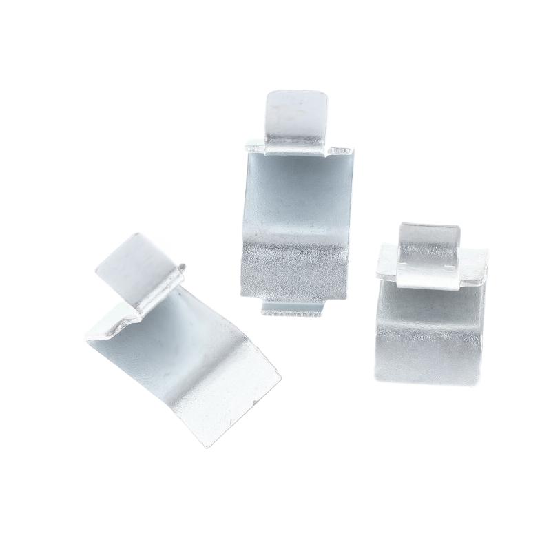 10個の頑丈な金属製キャビネット棚クリップ、ファイルキャビネ - Shelf Peg Support のレビューと価格