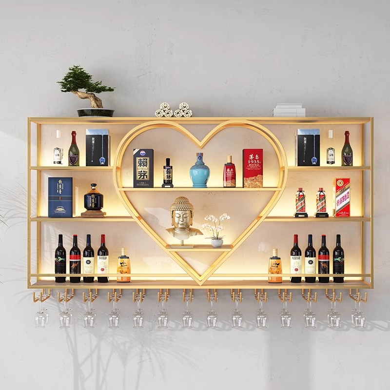 Z@*モダンインダストリアルスタイル その他素材 ワインラッ - Z. A. Furniture のレビューと価格