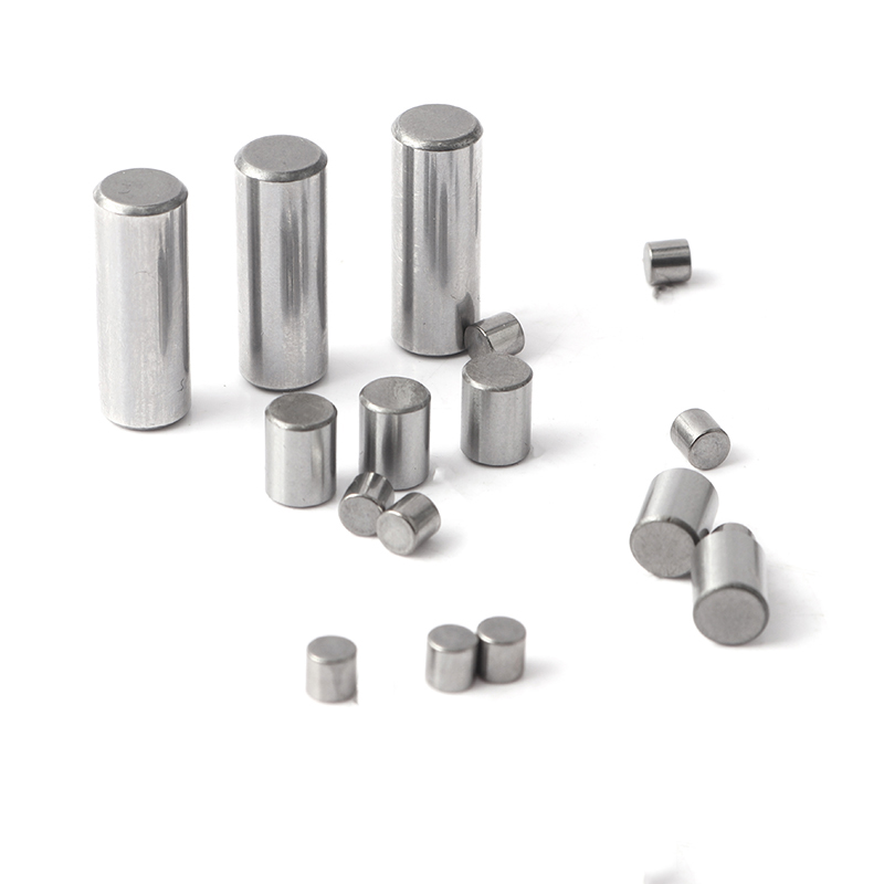 304ステンレス鋼円筒穴ロネルピン、固定シャフト、シェルフサ - Shelf Peg Support のレビューと価格