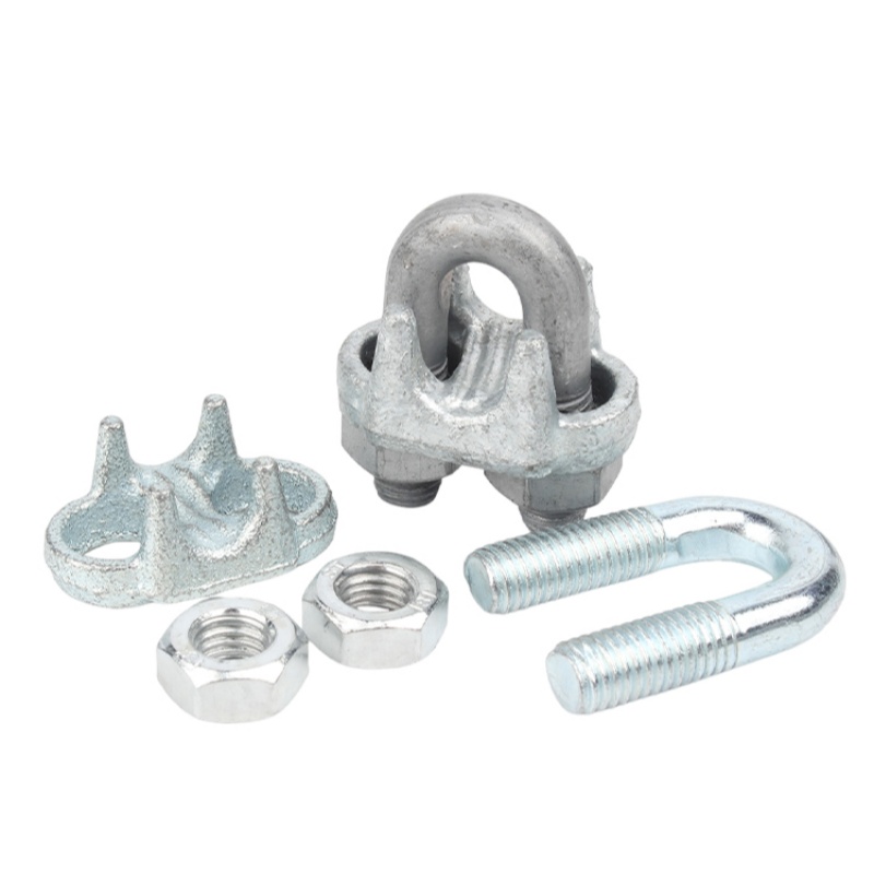 M2 〜 M36 316/304 ステンレス鋼炭素鋼 U ボ - Furniture Hardware Types のレビューと価格