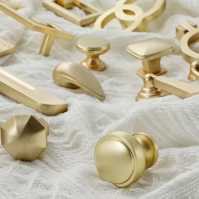 ハンドル引き出し,食器棚,キッチンハンドル,キャビネットドア - Furniture Hardware China のレビューと価格