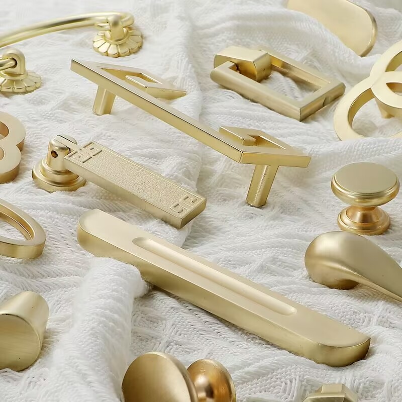 ハンドル引き出し,食器棚,キッチンハンドル,キャビネットドア - Furniture Hardware China のレビューと価格