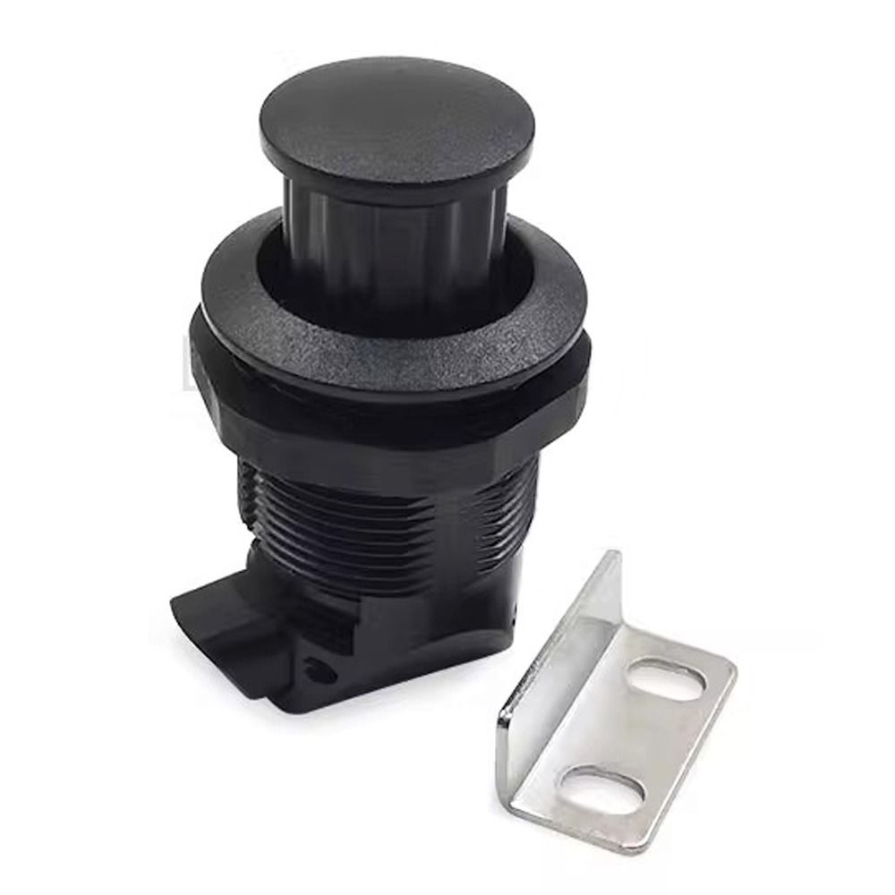 耐久性のあるキャラバン食器棚 RV キャビネットプッシュボタ - Furniture Hardware China のレビューと価格