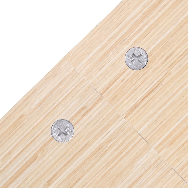 家具用カムロック 20個、15 X 11.5mm 家具用カム - Furniture Hardware Ikea のレビューと価格