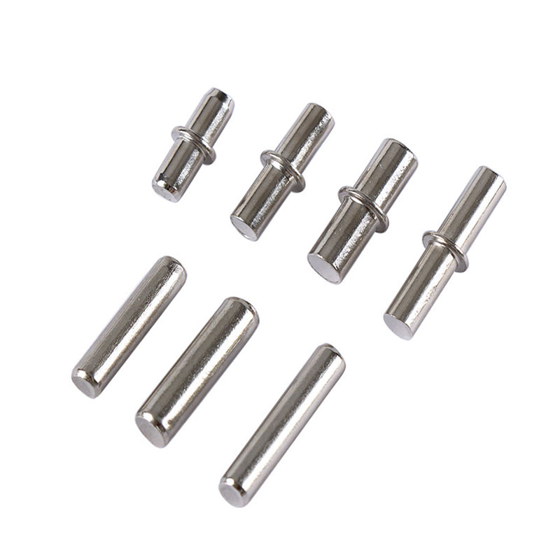 10 個ホット販売目に見えないネジ棚キッチン家具金属サポート - Shelf Peg Support のレビューと価格