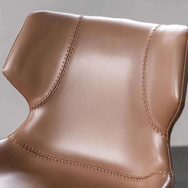 z モダンでミニマリストのバーチェア ダイニングルーム アイ - Z. A. Furniture のレビューと価格