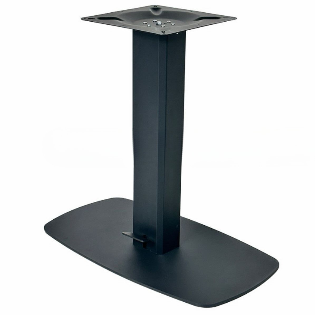 シンプル昇降フットペダル式蒸気駆動ダイニングテーブルラック家 - Furniture Hardware Types のレビューと価格
